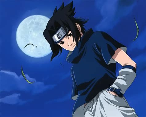 sasukeuhchia|Sasuke Uchiha